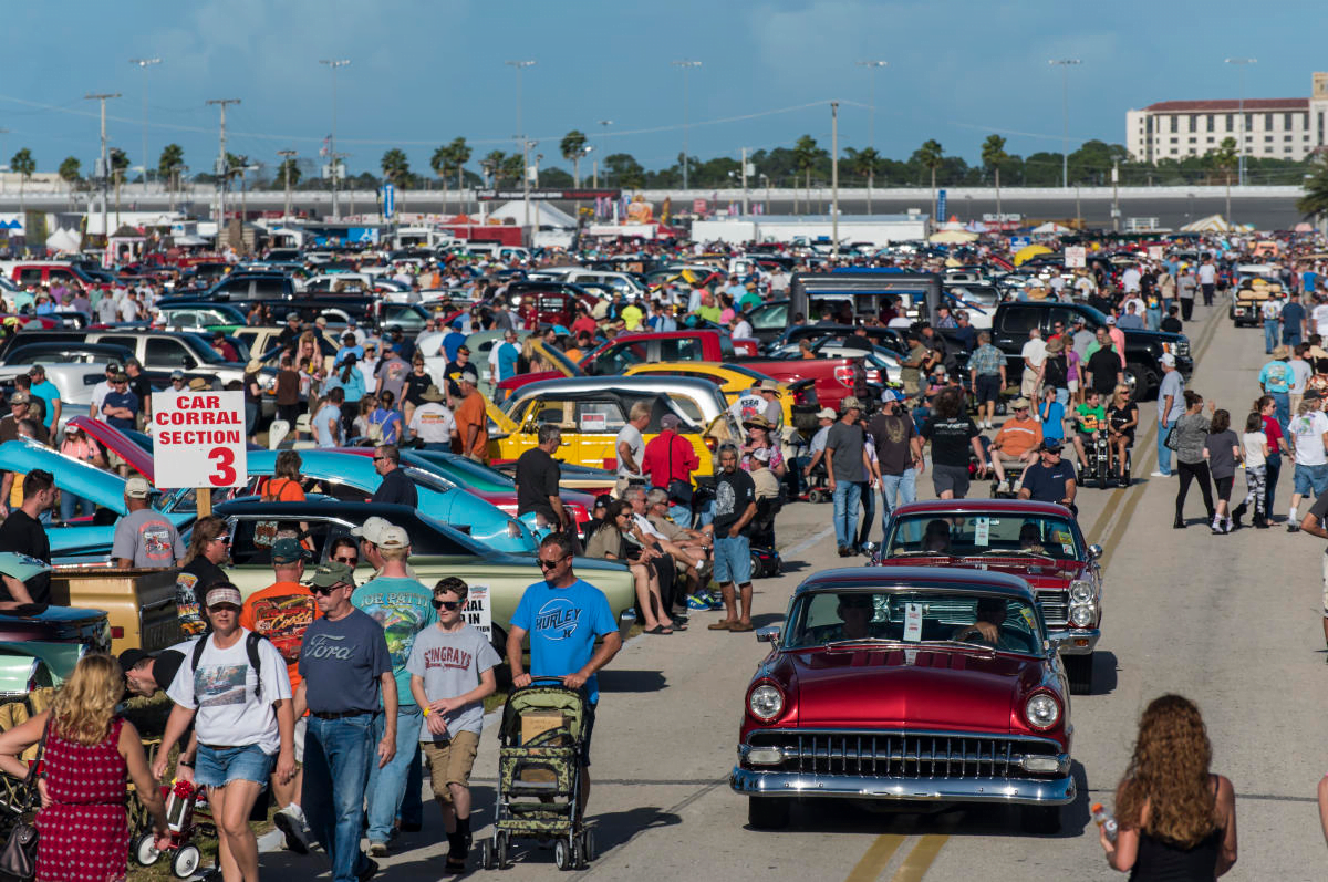 Motorfestivaler.se – En hyllning till motorlivet och gemenskapen på banan!