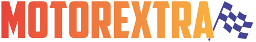 otorextra Dev